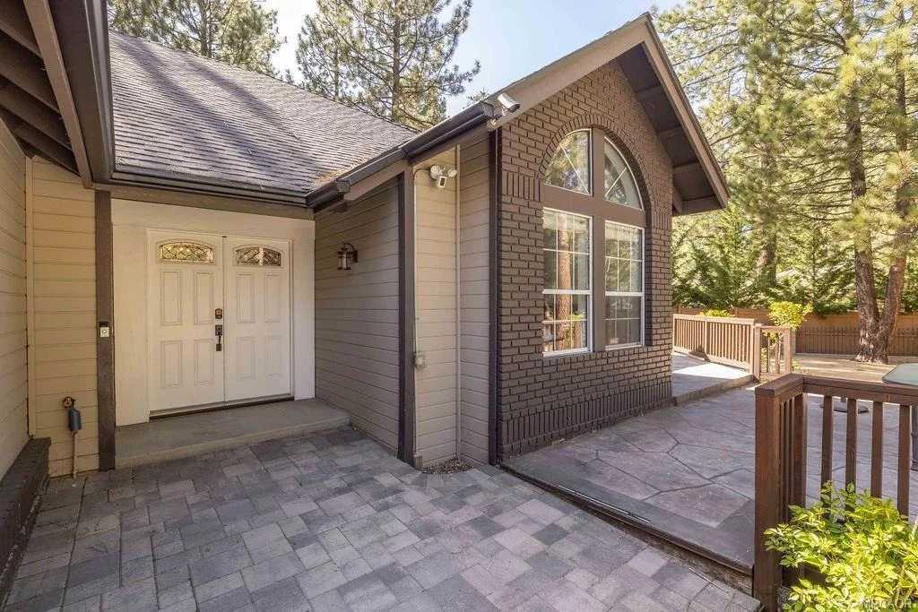Photo of 540 Killington Way