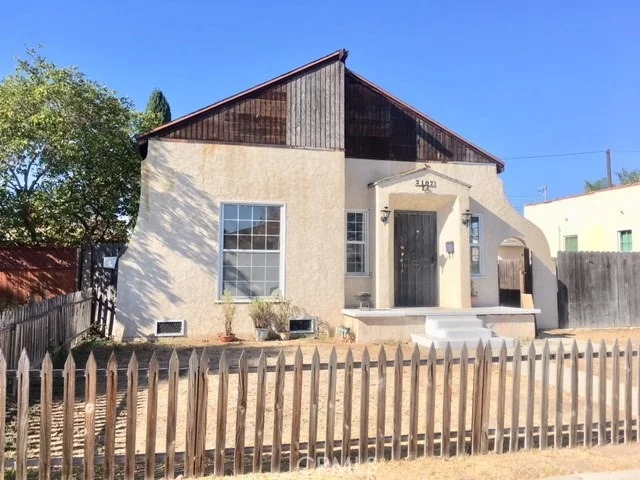 Photo of 2107 247TH ST.