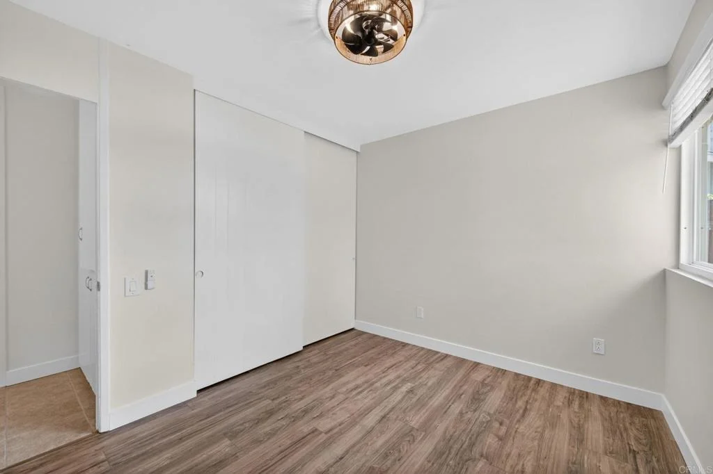 Photo of 13010 Neddick Avenue