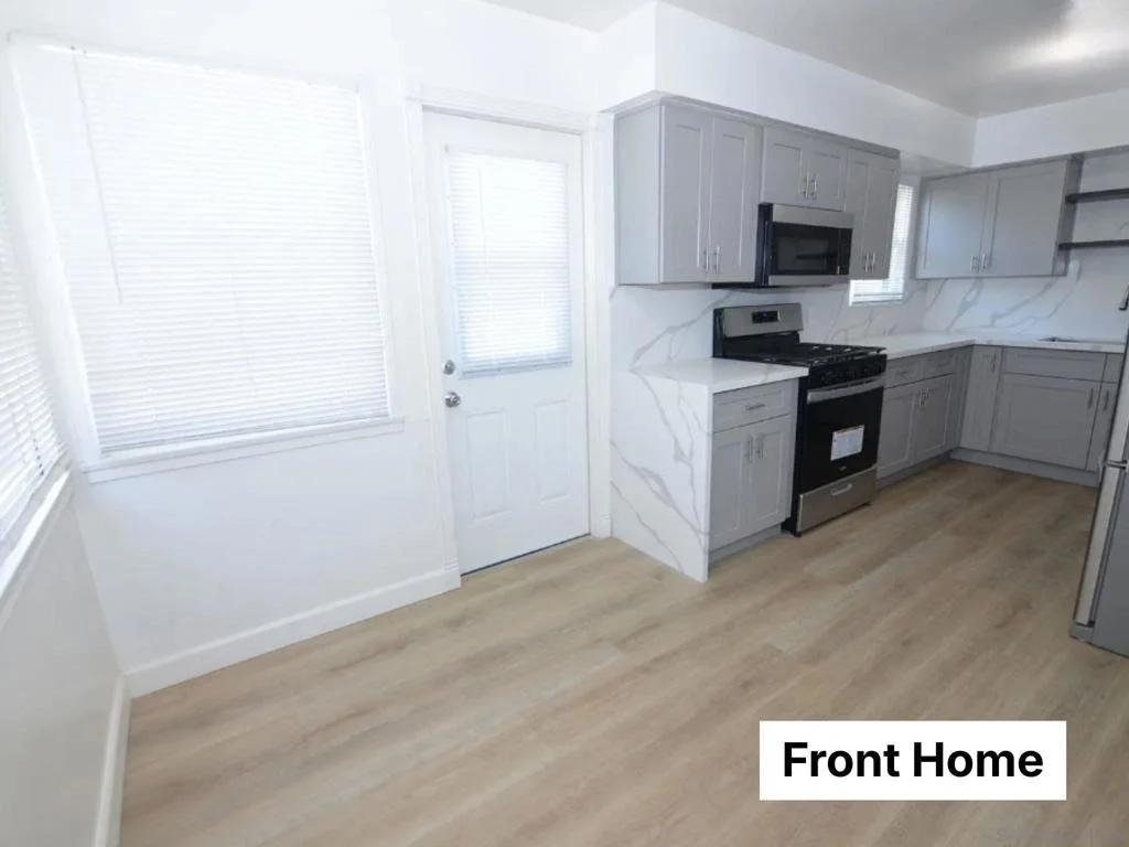 Photo of 326 H Ave