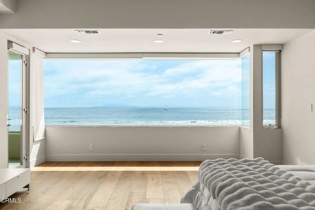 Photo of 827 Mandalay Beach Road