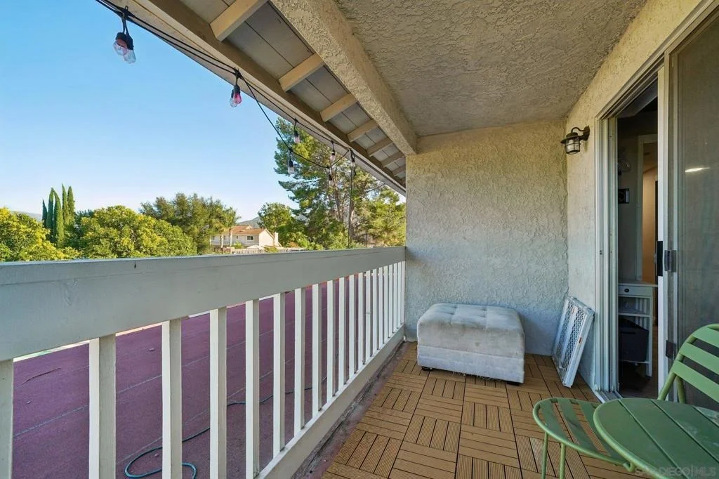 Photo of 45630 Rainbow Canyon Rd