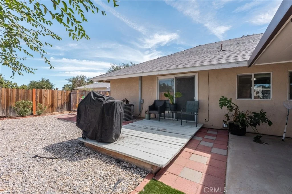 Photo of 9172 Jacaranda