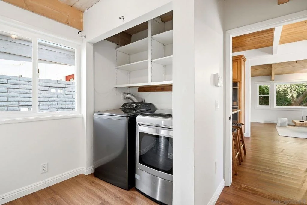 Photo of 161 Parnassus Circle