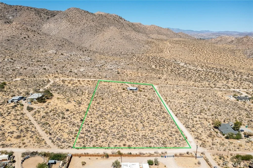 Photo of 8421 Sunset Road