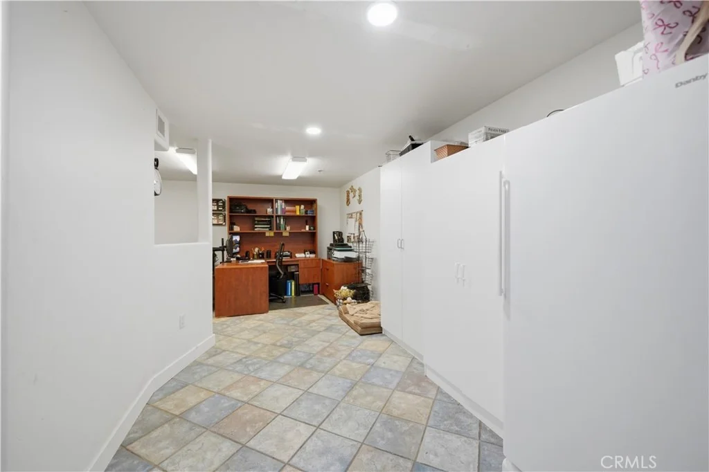 Photo of 525 Calle Encanto