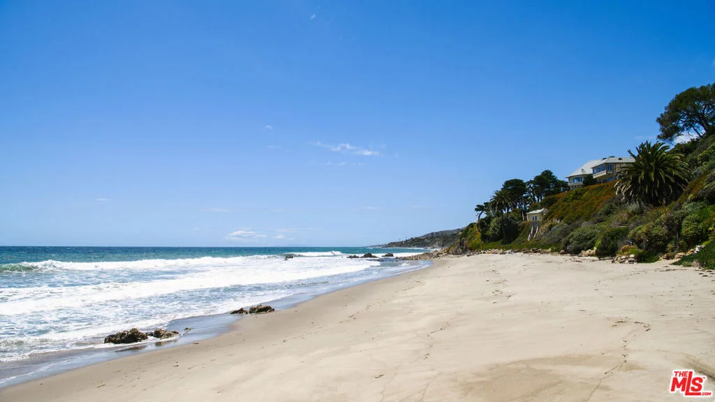 Photo of 33020 Pacific Coast Highway