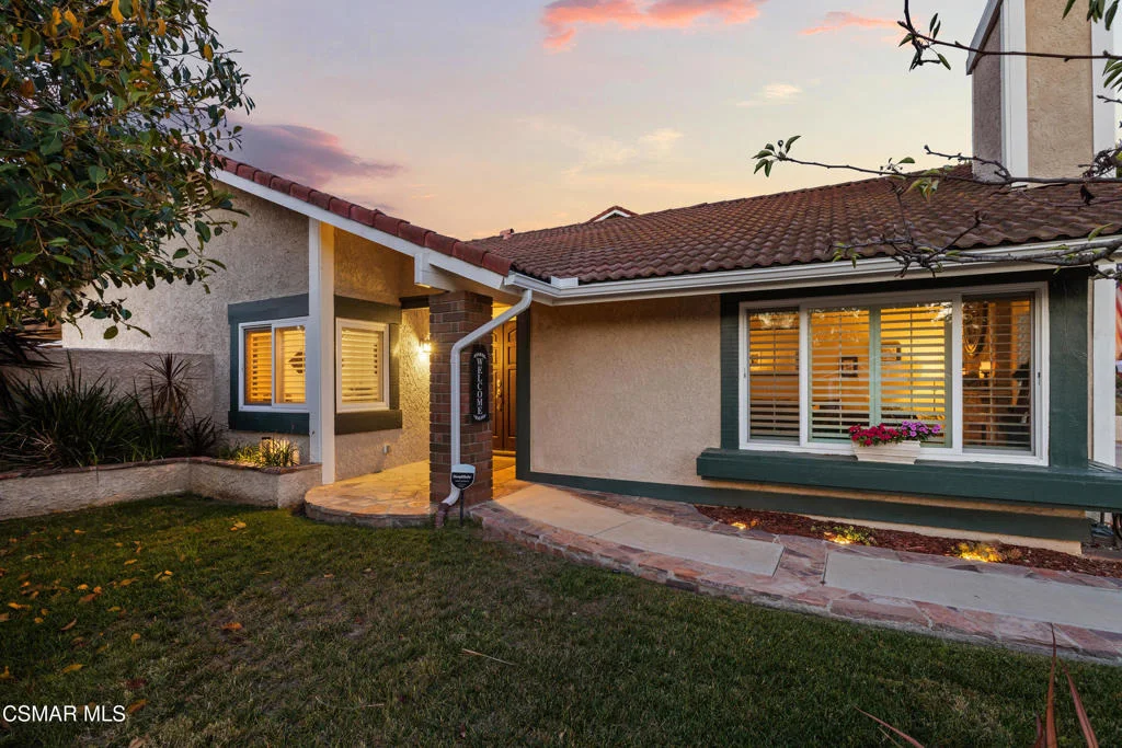 Photo of 13617 Gunsmoke Road