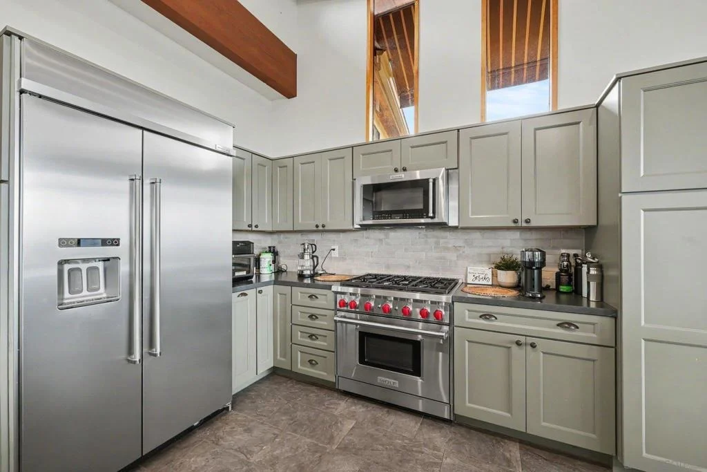 Photo of 30218 Cool Valley Ln