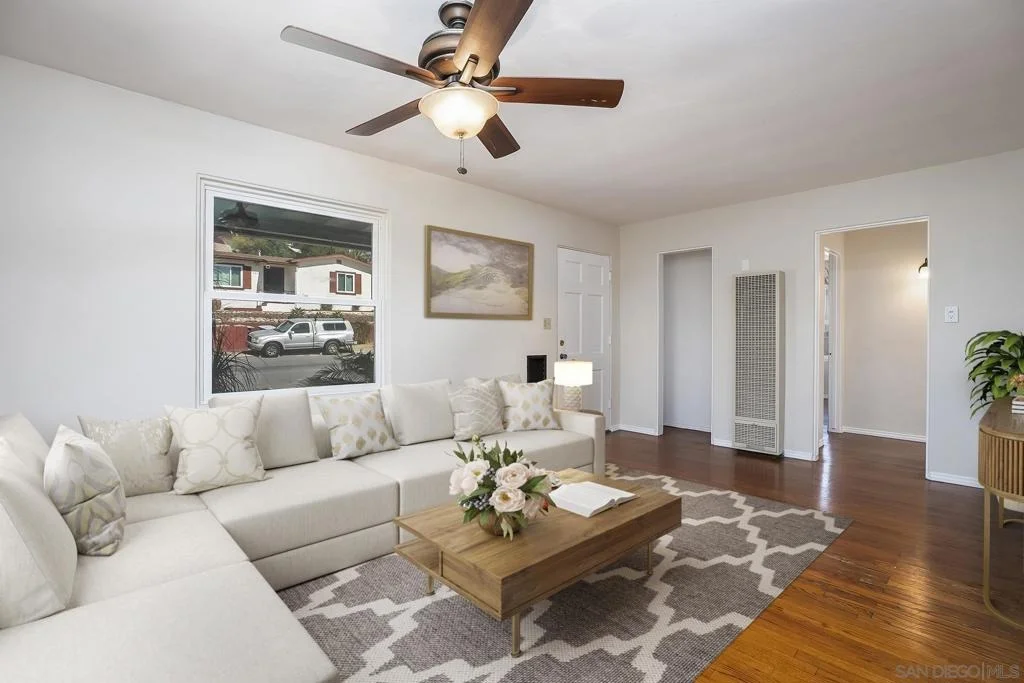 Photo of 7269 Stanford Ave
