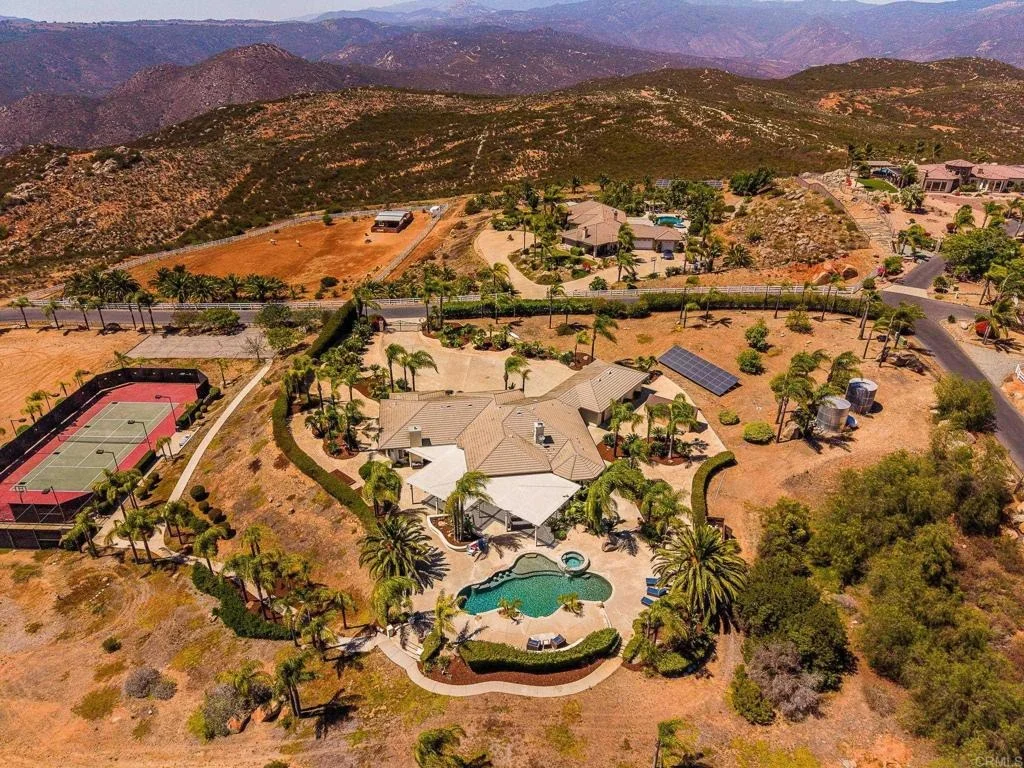 Photo of 1050 Ocean Vista Way