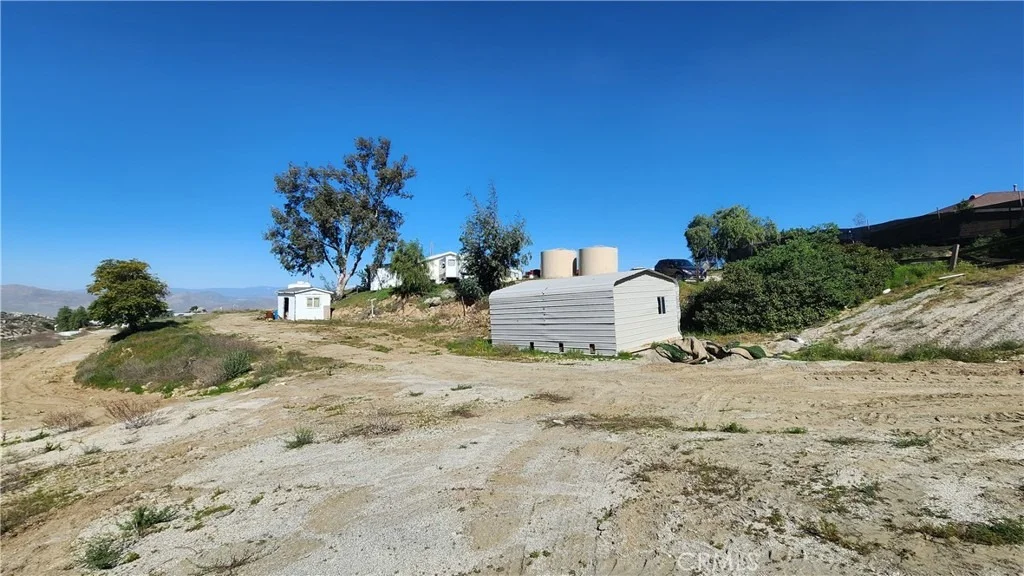 Photo of 22781 Seabright Place