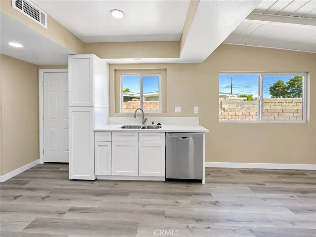 Photo of 38878 Sage Tree Street