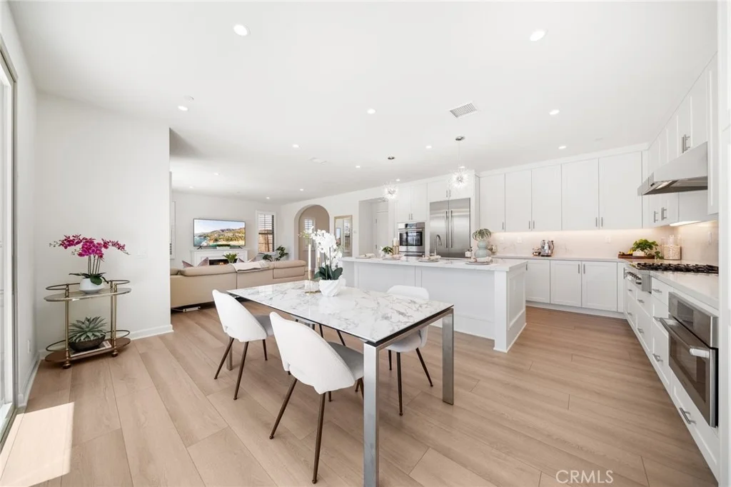 Photo of 246 Canterbury