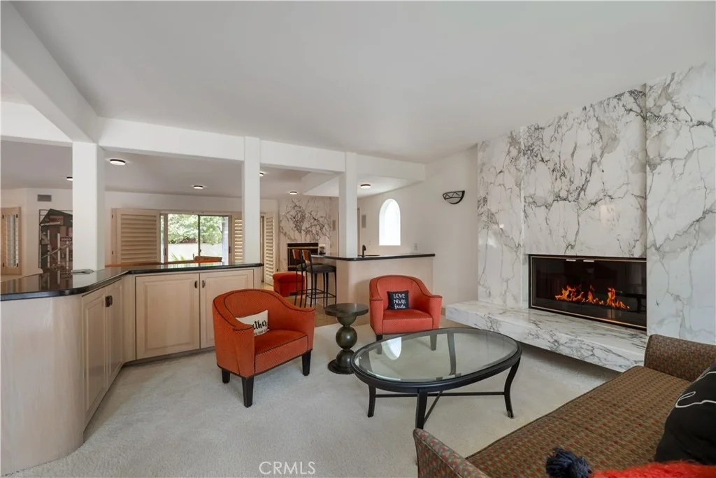 Photo of 12023 Laurel Lane