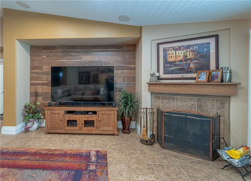 Photo of 81353 Avenida Rosada