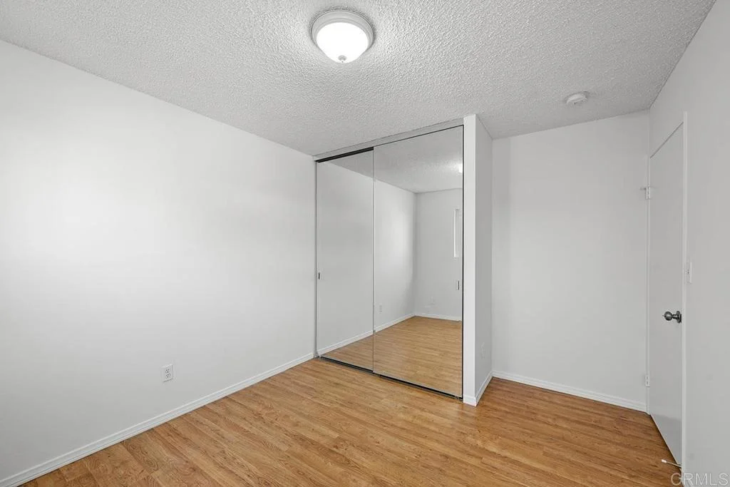 Photo of 1608 Danny Way