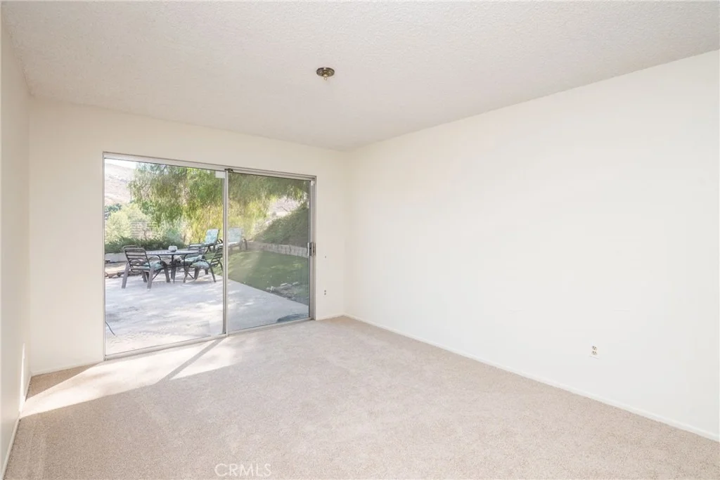 Photo of 5740 Via Cervantes