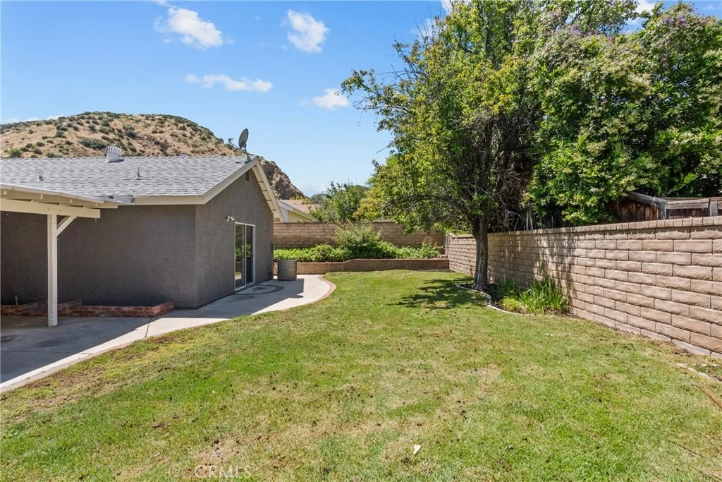 Photo of 28511 Victoria Rd.