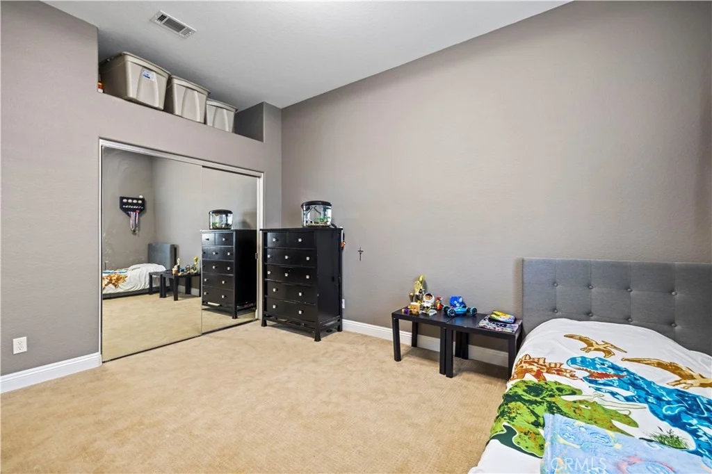 Photo of 34665 Desert Road