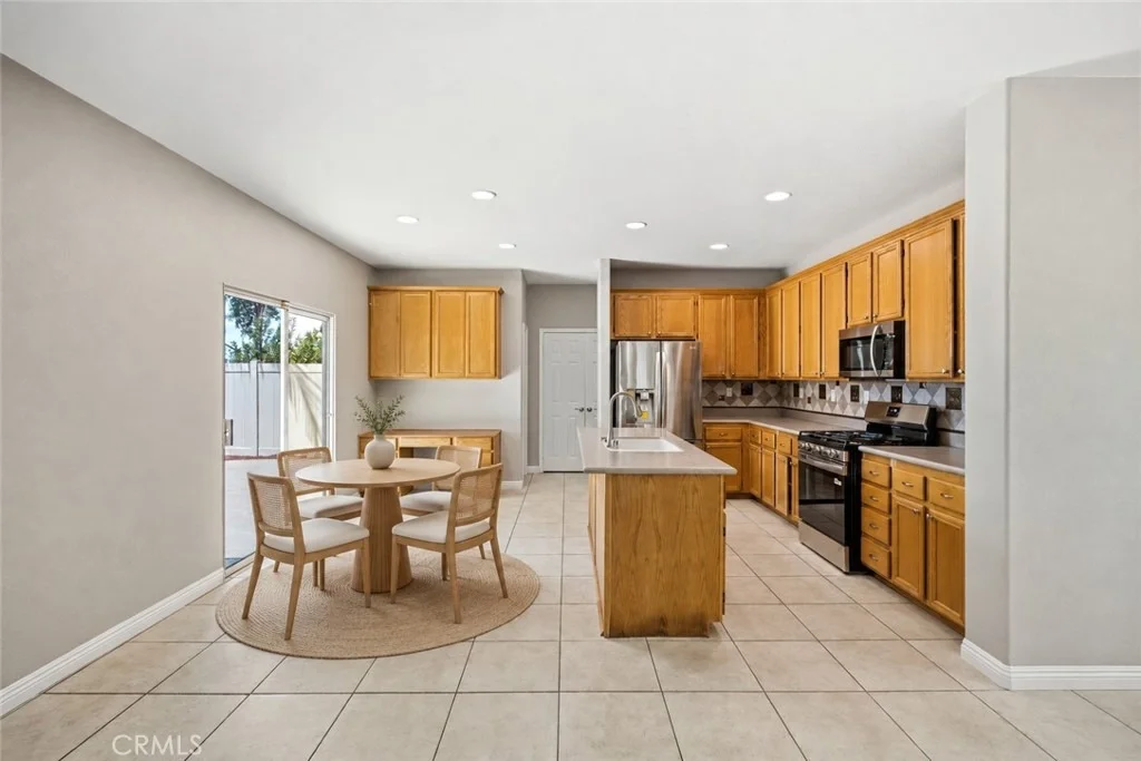 Photo of 327 Alamo Way