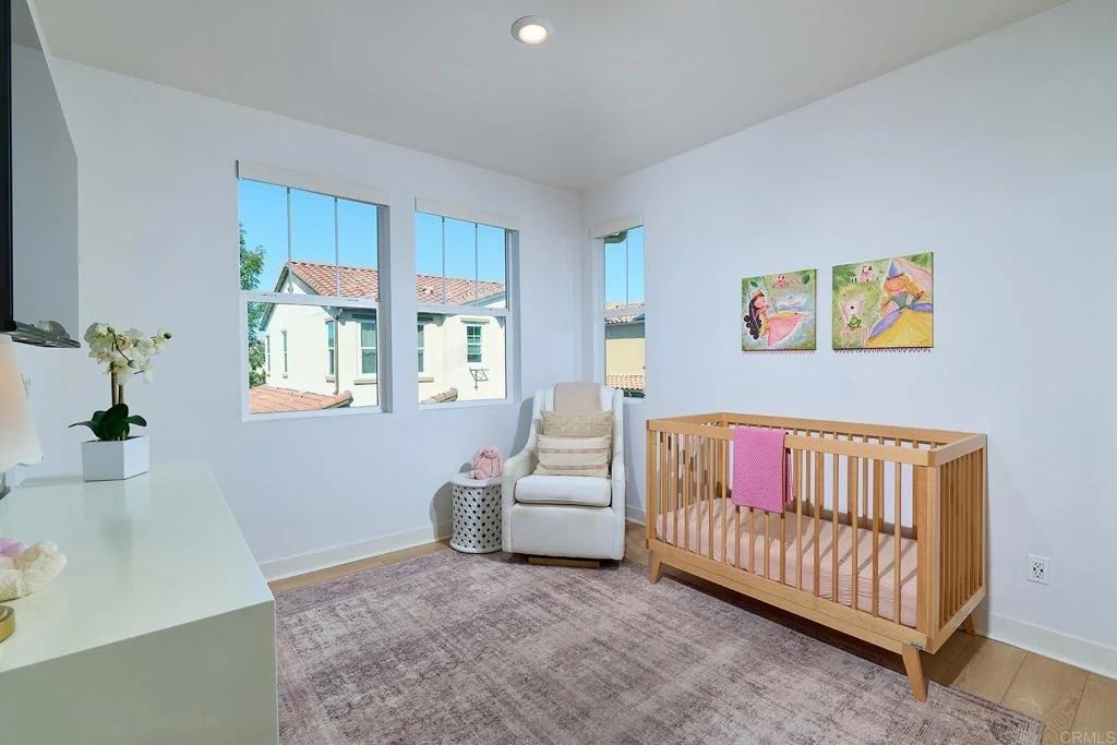 Photo of 6683 AGAVE CIRCLE
