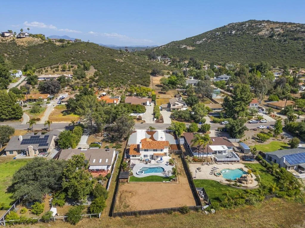 Photo of 16252 Swartz Canyon Road