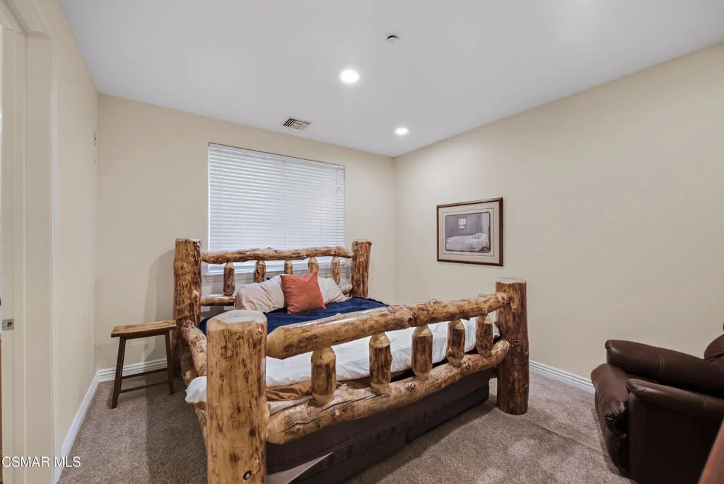 Photo of 1685 Hauser Circle