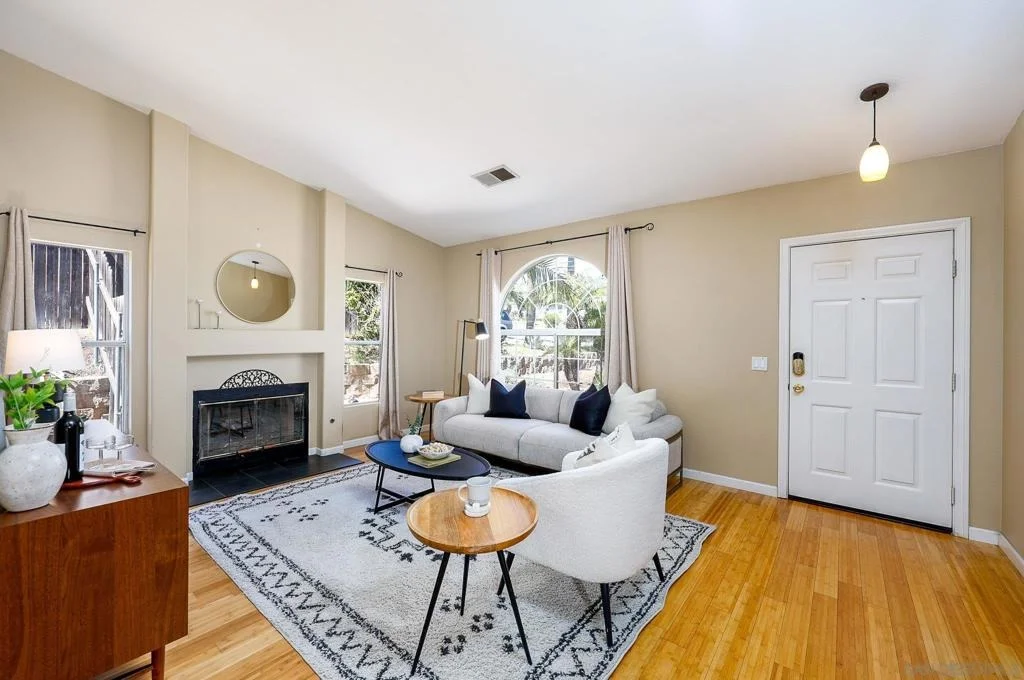 Photo of 3529 La Mirada Dr