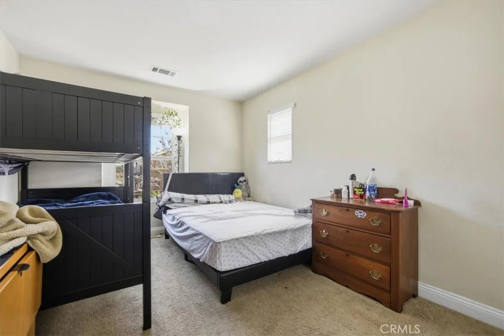 Photo of 38202 Mendocino Way