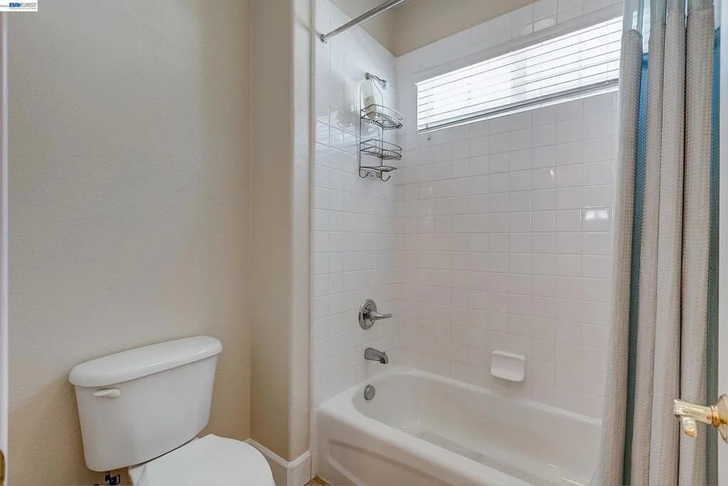 Photo of 4951 GRAYHAWK CT