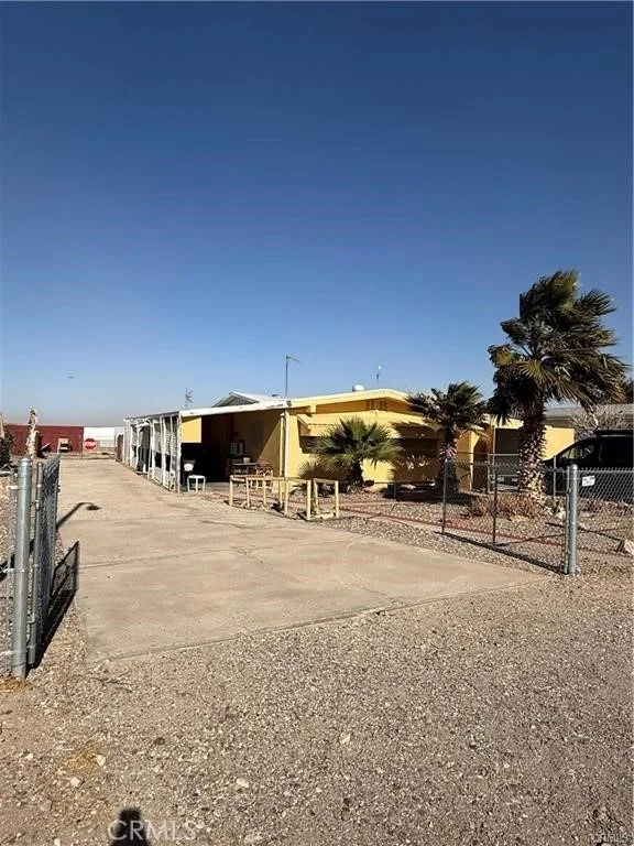 Photo of 140 Safari Drive