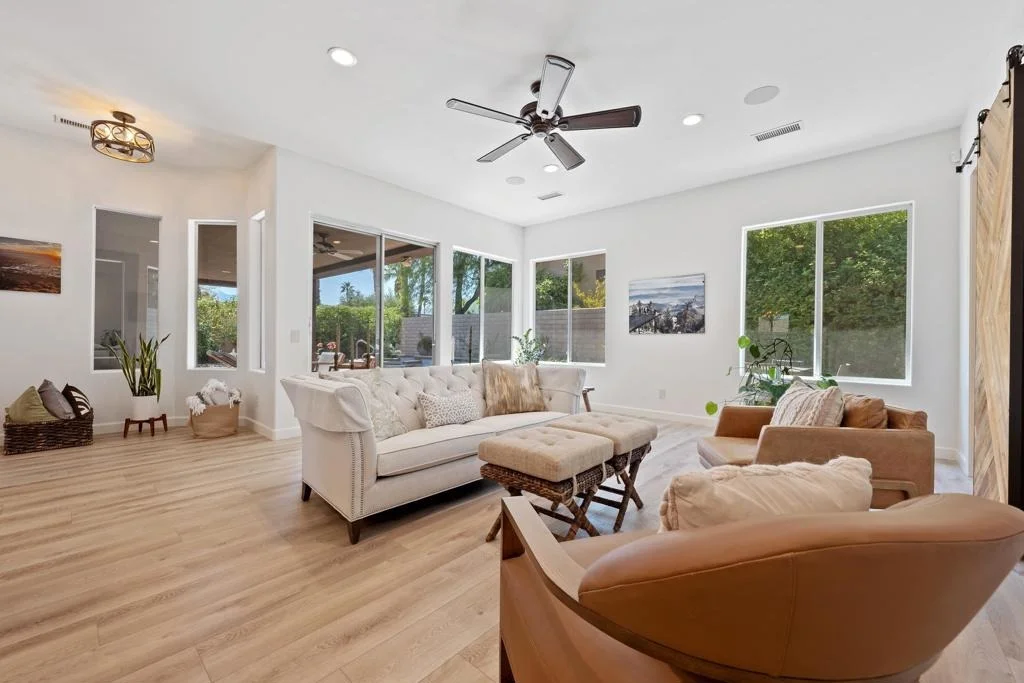 Photo of 7 Hillcrest Drive