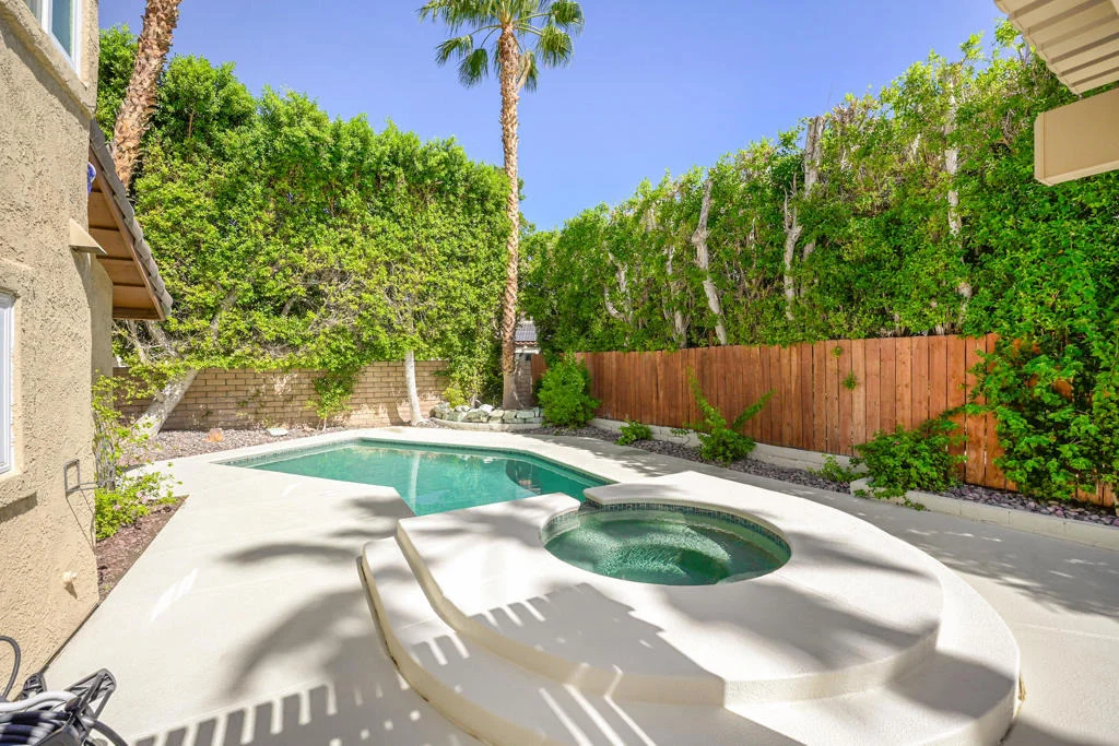 Photo of 49070 Tango Court