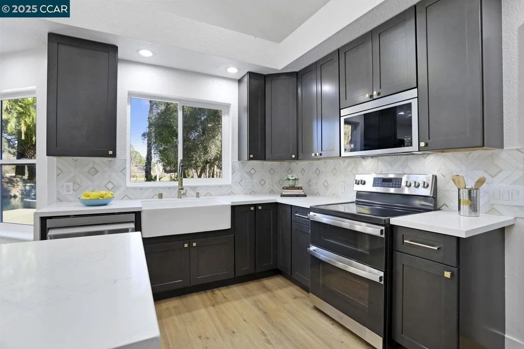 Photo of 5181 Winding Way