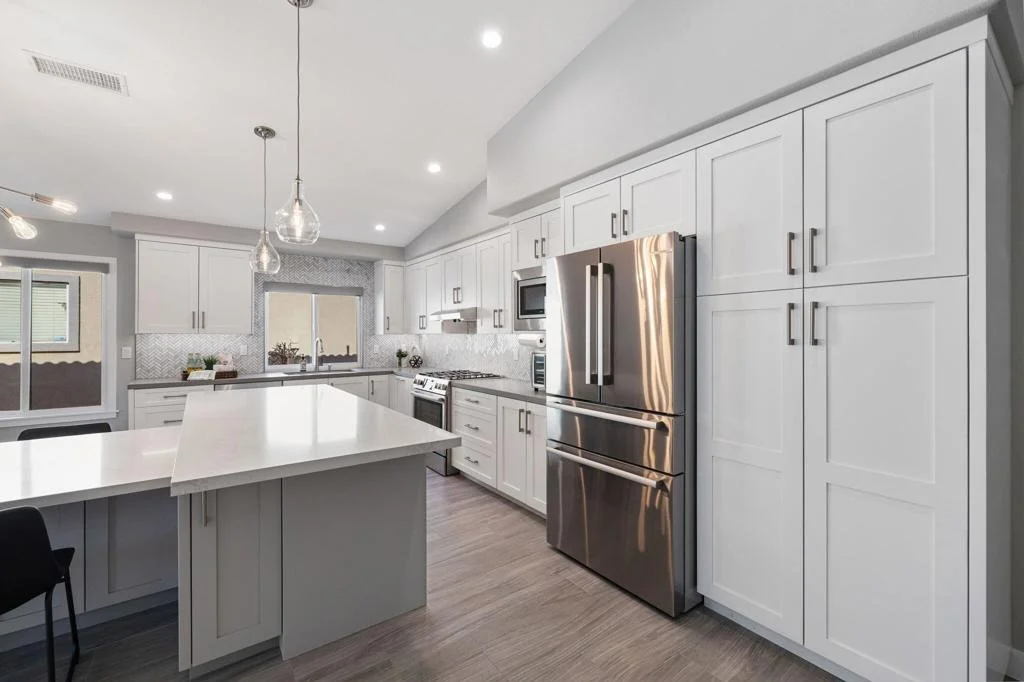 Photo of 49771 Lincoln Drive
