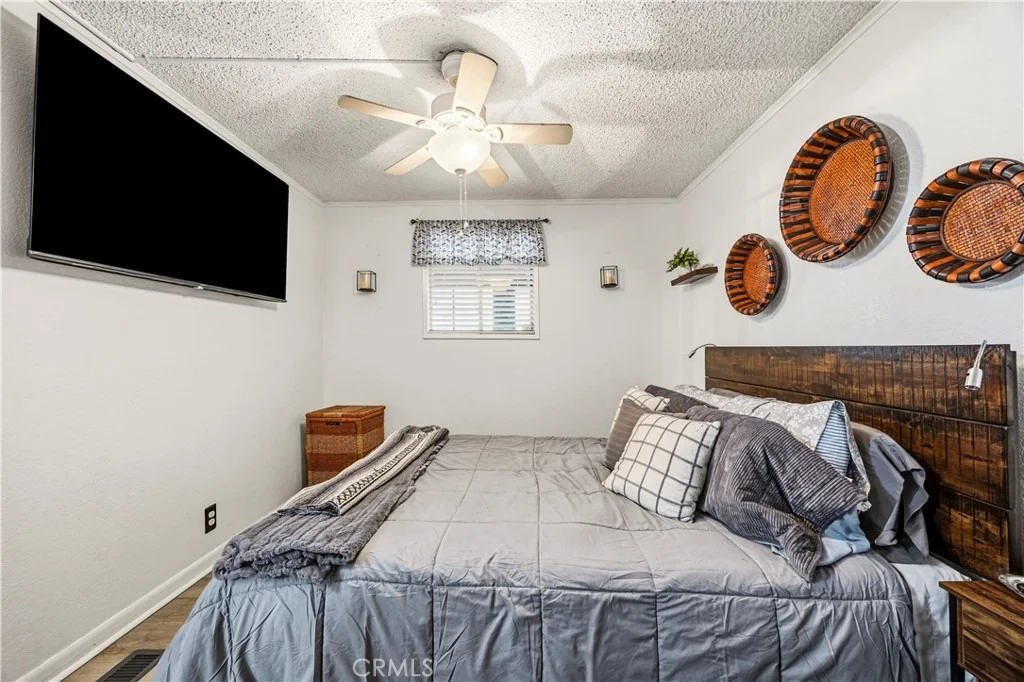 Photo of 73741 Broadmoor Drive