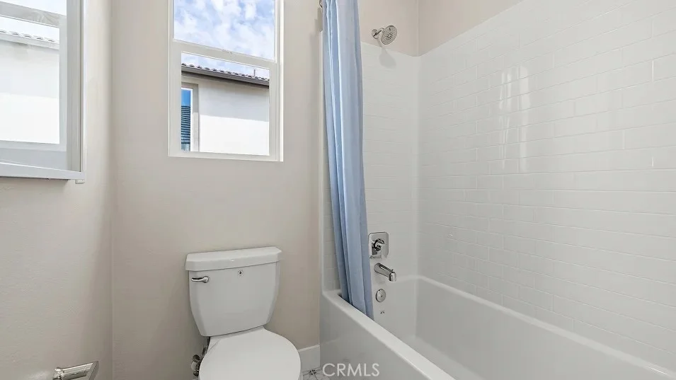 Photo of 641 Eureka Drive