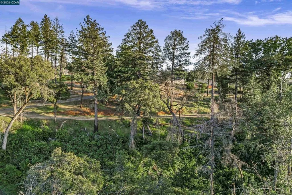 Photo of 6479 Gregory Ln