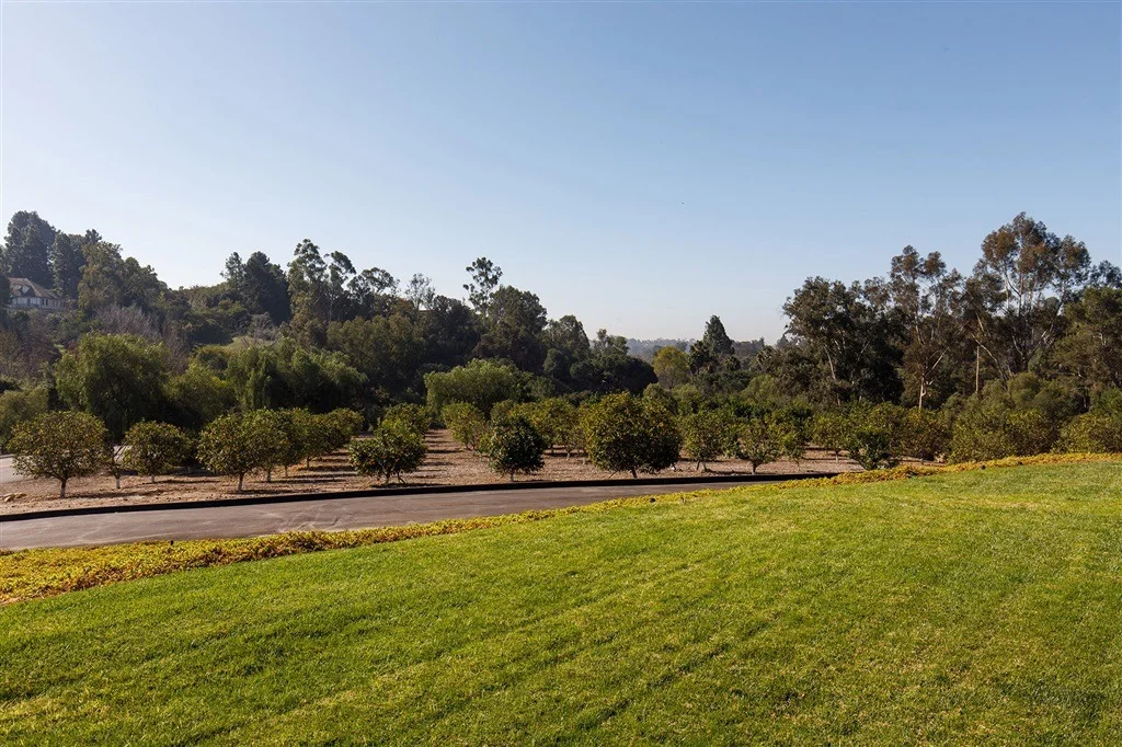 Photo of 4972 San Elijo