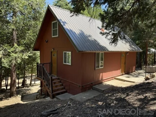 Photo of 22356 Crestline