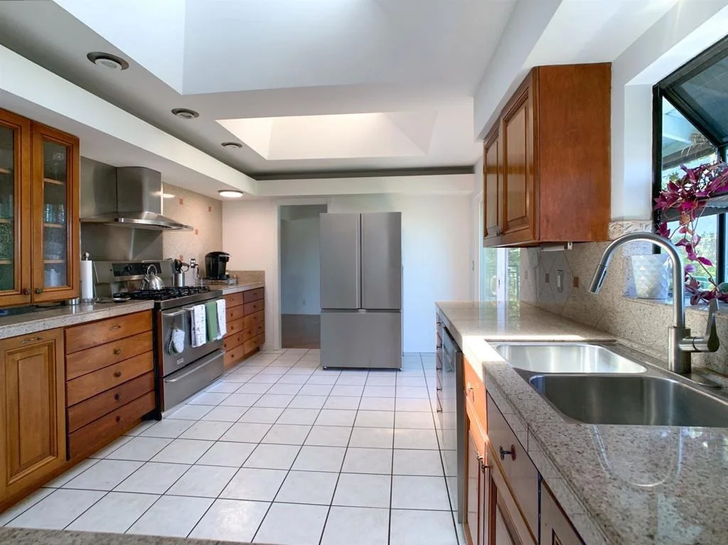 Photo of 3606 Hartzel Dr