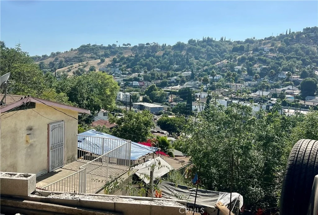 Photo of 4467 Dudley Drive