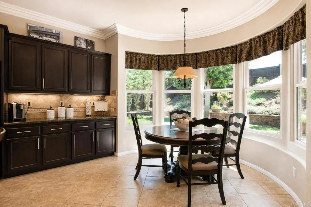 Photo of 14217 Merion Circle