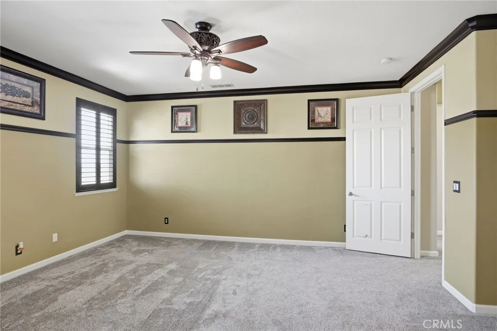 Photo of 4822 Durant