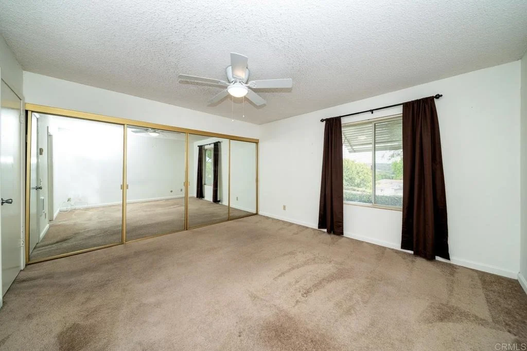 Photo of 3731 Sage Way