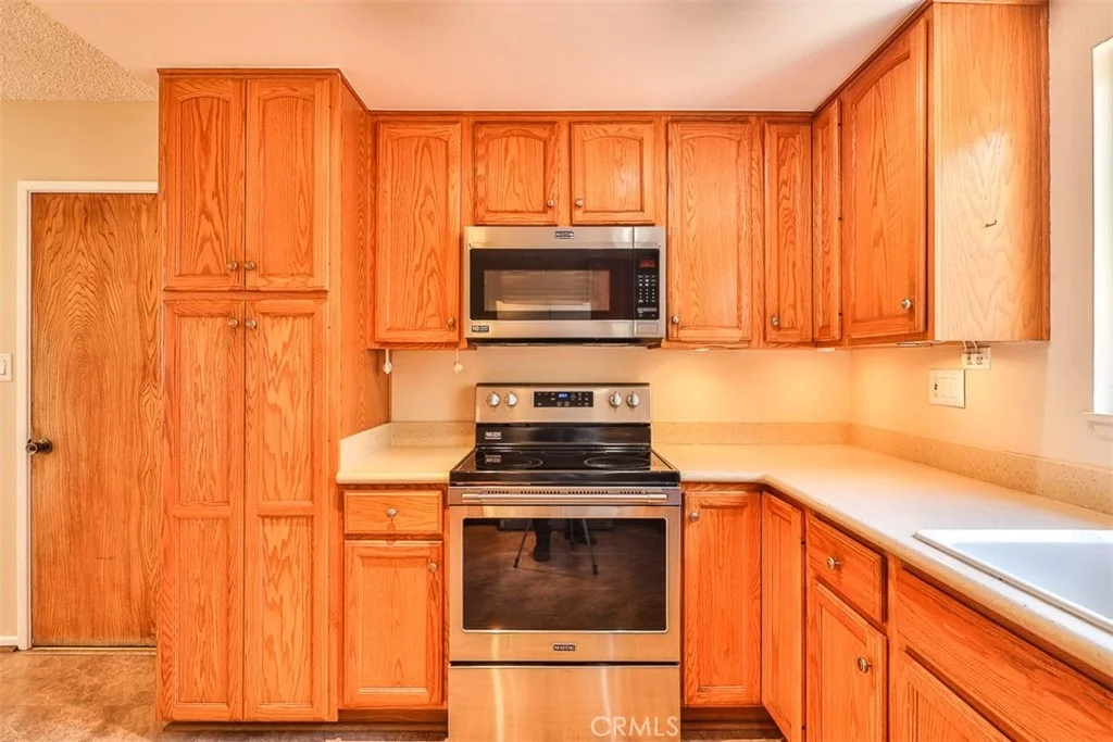 Photo of 1013 N Cummings Road