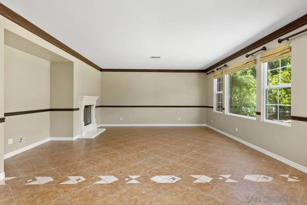 Photo of 1104 Championship Road