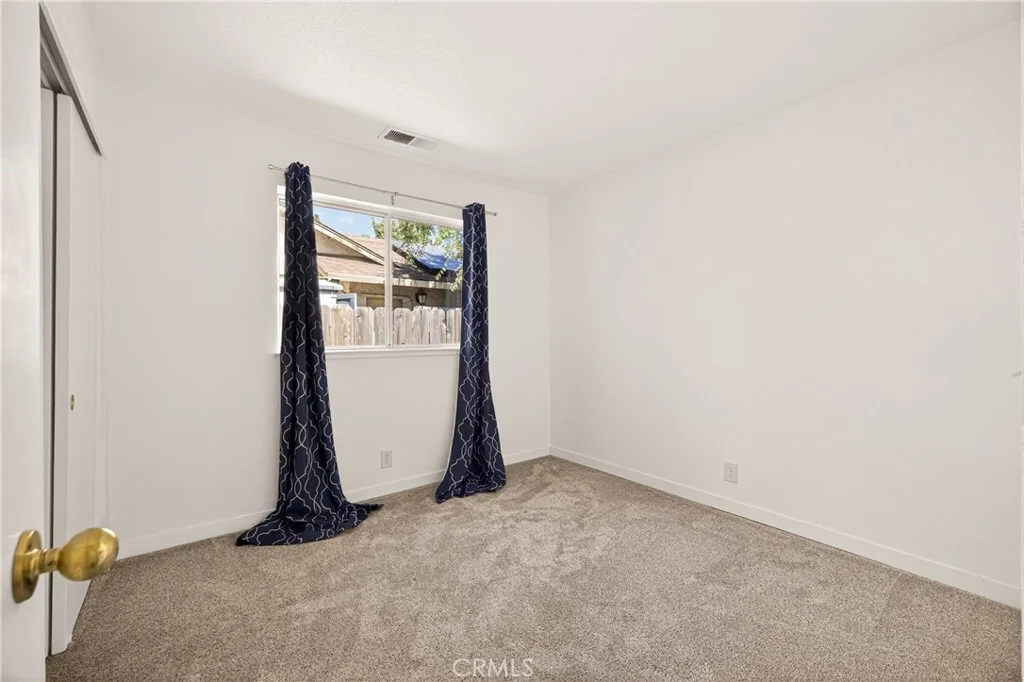 Photo of 56 Lexington