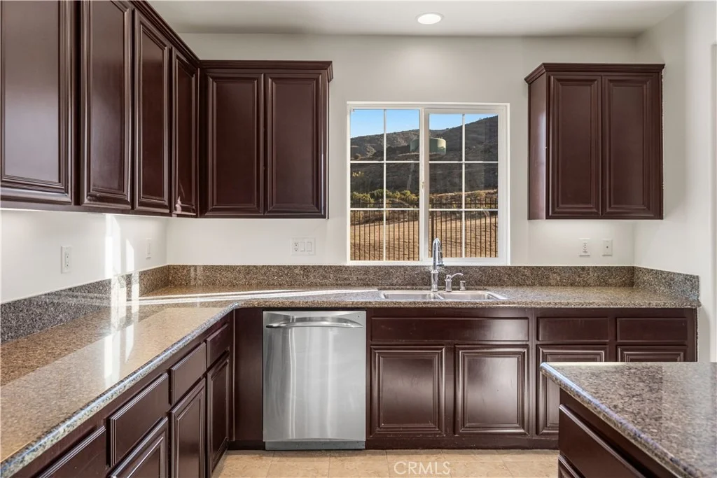 Photo of 7539 Sanctuary Drive
